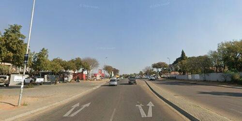 Unit 71 Lilyfield Apartment Block, 902 Lever Road, Noordwyk, Midrand