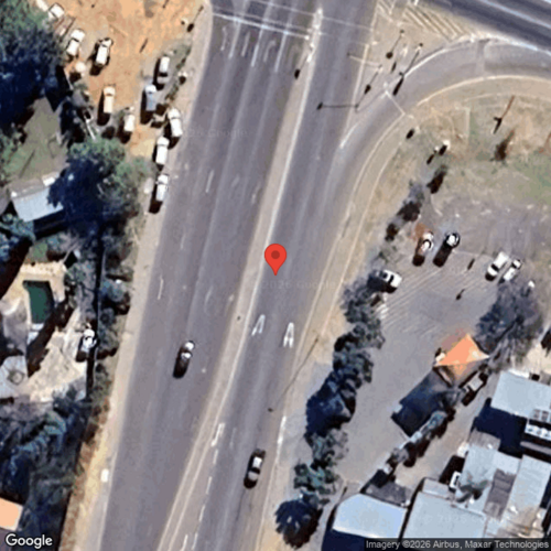 Unit 71 Lilyfield Apartment Block, 902 Lever Road, Noordwyk, Midrand thumbnail