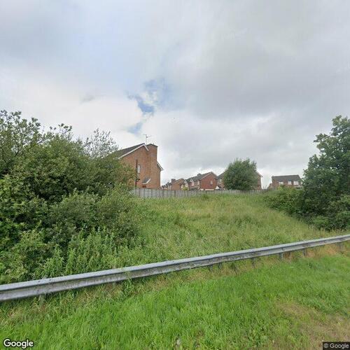 8 Brompton Residential Estate, Oak Avenue, Craigavon, Fourways thumbnail