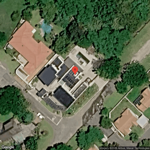 8 Brompton Residential Estate, Oak Avenue, Craigavon, Fourways thumbnail
