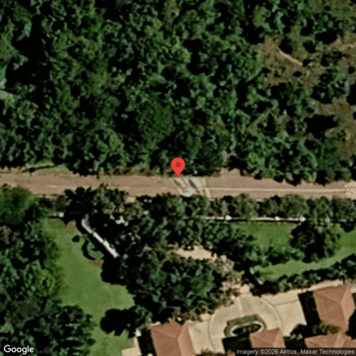 Farm 375 Rietfontein, 30 In Full Flight Avenue, Mooikloof Residential Estate, Mooikloof thumbnail