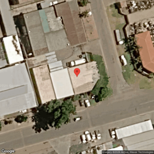 Erf 27, 92 Mosaic Road, Silvertondale, Pretoria thumbnail