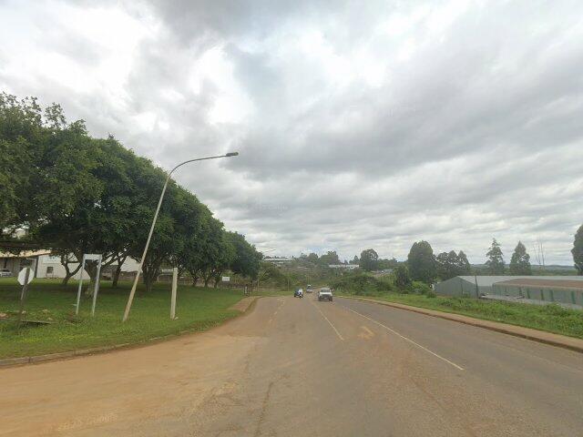 Portion 1 Of The Farm Westward, Farm Number 14739, Registration Division Ft, U Mngeni Municipality, Mount Verde Area, Hilton