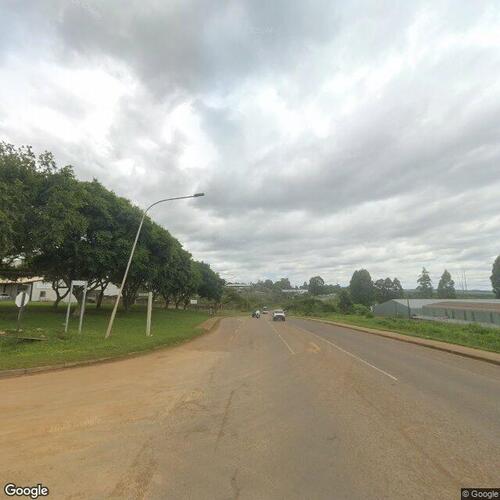 Portion 1 Of The Farm Westward, Farm Number 14739, Registration Division Ft, U Mngeni Municipality, Mount Verde Area, Hilton thumbnail