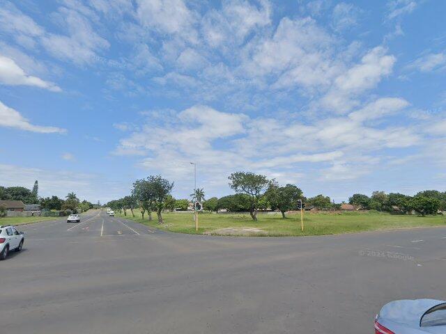 Portion 2 Of Erf 1862, Richards Bay Ext 9