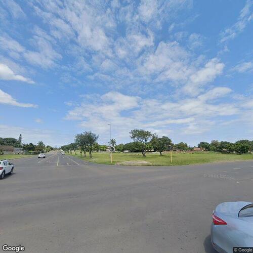 Portion 2 Of Erf 1862, Richards Bay Ext 9 thumbnail