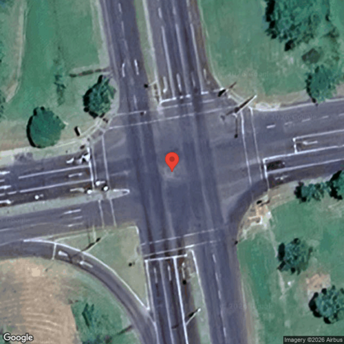 Portion 2 Of Erf 1862, Richards Bay Ext 9 thumbnail