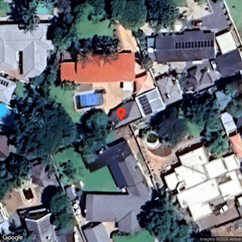 Sectional Title Unit 5, Iris Amadeus Sectional Title Complex, Scheme Nr. 3/1997, Situated On The Remaining Extent Of Erf 296, Welgelegen, Registration Division Ls, Limpopo thumbnail