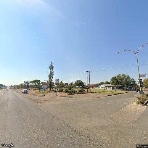 Erf 2214 Kriel Ext 8, Emalahleni Local Municipality, Mpumalanga thumbnail