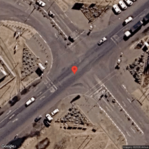Erf 2214 Kriel Ext 8, Emalahleni Local Municipality, Mpumalanga thumbnail