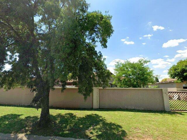 Erf 2879, 13 Crow Crescent, Kriel, Ga Nala, Emalahleni