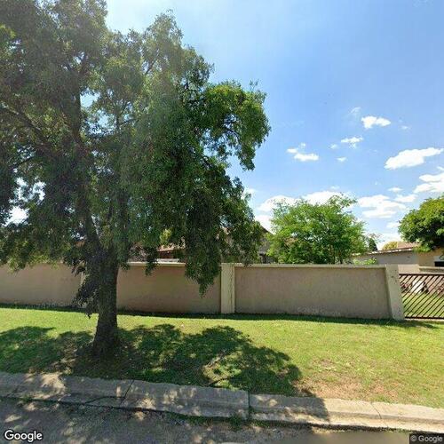 Erf 2879, 13 Crow Crescent, Kriel, Ga Nala, Emalahleni thumbnail