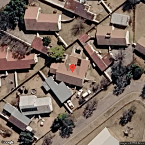 Erf 2879, 13 Crow Crescent, Kriel, Ga Nala, Emalahleni thumbnail