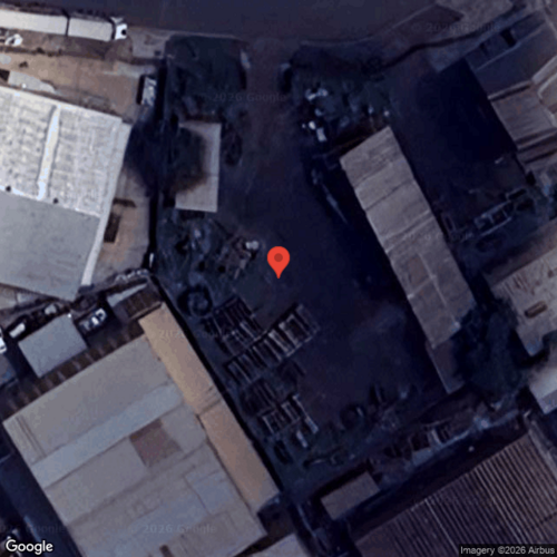 Portion 14 Of Erf 249 Potchindustria, Iq; Portion 13 Of Erf 249 Potchindustria, Iq; Portion 33 Of Erf 249 Potchindustria, Iq; Portion 39 Of Erf 249 Potchindustria, Iq thumbnail