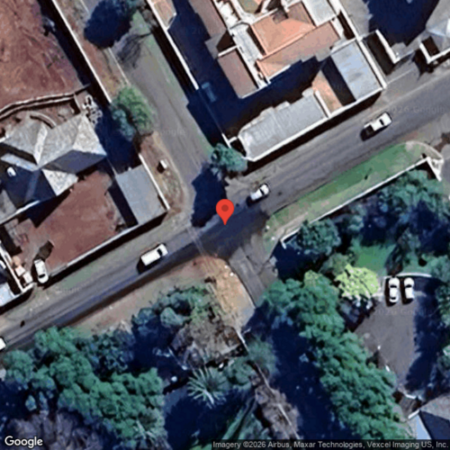 Section No 8 As Shown And More Fully Described On Sectional Plan No. Ss170/1992, Scheme Known As Malaga, Blackheath Extension 3 Township, Local Authority: City Of Johannesburg thumbnail