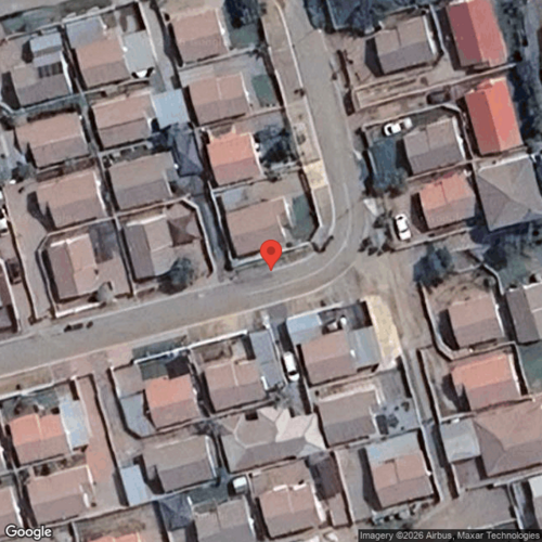 Portion 25 Of Erf 609 Zandspruit Extension 4 Township, Also Known As: 25/609 Aba Crescent, Zandspruit Ext 4 thumbnail