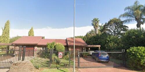 3 Bedroom Sectional Title Unit