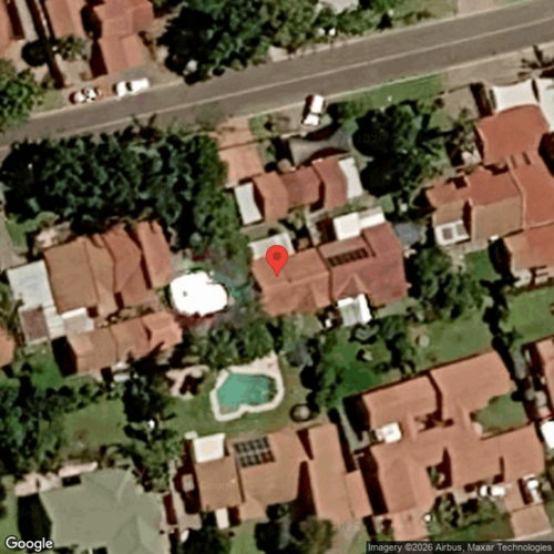 Section 1, Scheme Marianne, Portion 58 Of Erf 2543 Garsfontein Ext 10, Unit 1 Marianne, 42 Windhond Avenue, Garsfontein Ext 10, Pretoria thumbnail