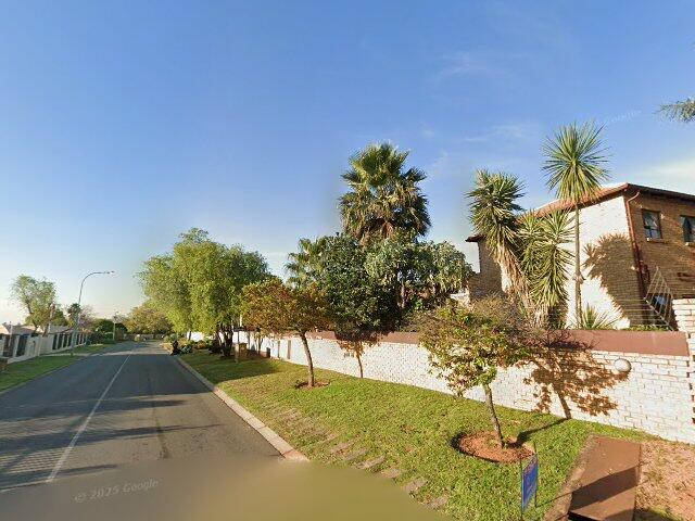 Unit 16, Rock Cottage Residential Villas Body Corporate, Jan Groentjie Avenue, Weltevreden Park, Roodepoort