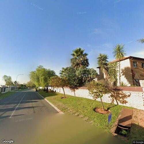 Unit 16, Rock Cottage Residential Villas Body Corporate, Jan Groentjie Avenue, Weltevreden Park, Roodepoort thumbnail
