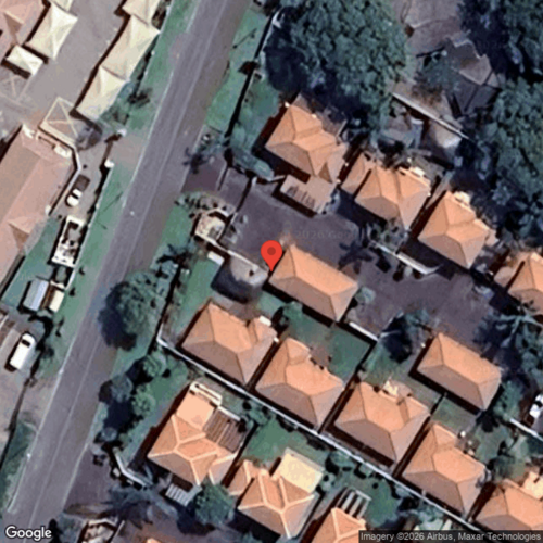 Unit 16, Rock Cottage Residential Villas Body Corporate, Jan Groentjie Avenue, Weltevreden Park, Roodepoort thumbnail