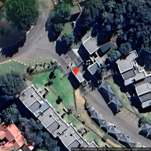 Section 11 Of Sectional Plan No. Ss21/1996, The Palisades, 10 Pruinosa Street, Glenvista Ext 5, Johannesburg thumbnail