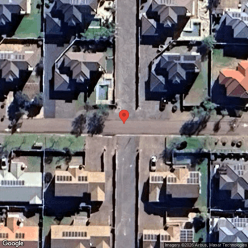 Unit 1, Rua Vista 3139, 6617 Crane Street, Thatchfield Hills Estate, Rua Vista, Ext 13, Centurion thumbnail