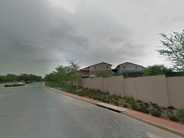 Unit 130, St Andrews Body Corporate, Jackal Creek Golf Estate, Boundary Road, Northriding, 2169