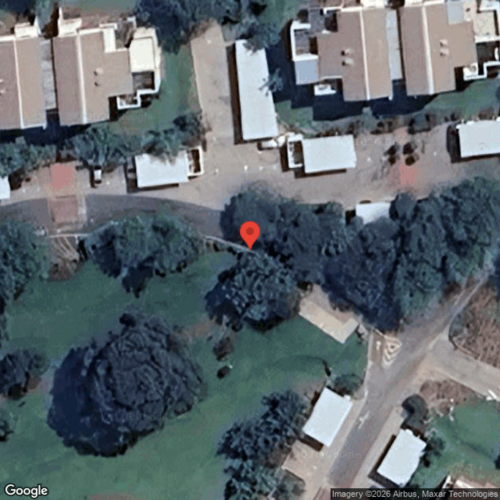 Unit 130, St Andrews Body Corporate, Jackal Creek Golf Estate, Boundary Road, Northriding, 2169 thumbnail