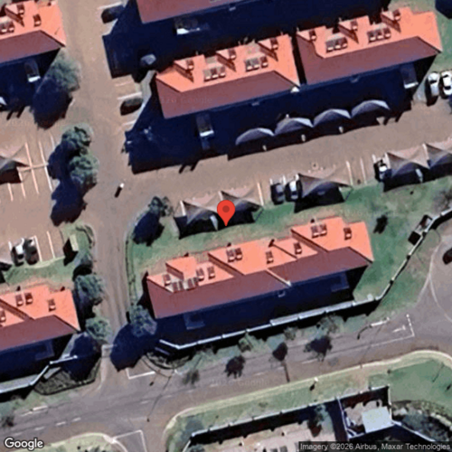 Section No. 184, Cerise, Unit 184 Cerise, Ridge Close / Street, Stone Gate Estate, Granite Crescent, Monavoni Ext 14, Centurion thumbnail