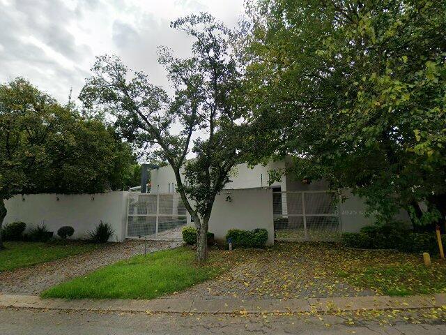Portion 6 Of Erf 212 Rivonia Extension 12 Township, 10 Cheetah Crescent, Rivonia Extension 12