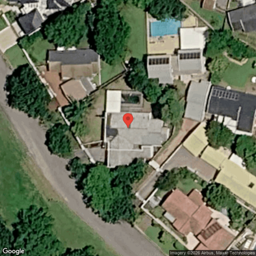 Portion 6 Of Erf 212 Rivonia Extension 12 Township, 10 Cheetah Crescent, Rivonia Extension 12 thumbnail