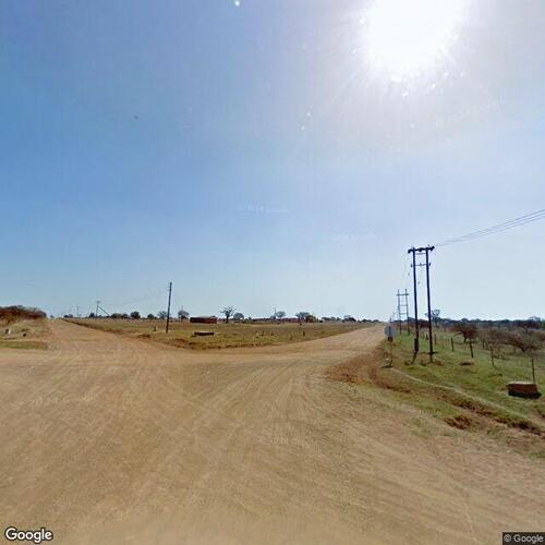Erf 1080 Winterveld Township, Registration Division J.R. Province Of Gauteng, Known As Stand 1081 Winterveld (Lebanon) thumbnail
