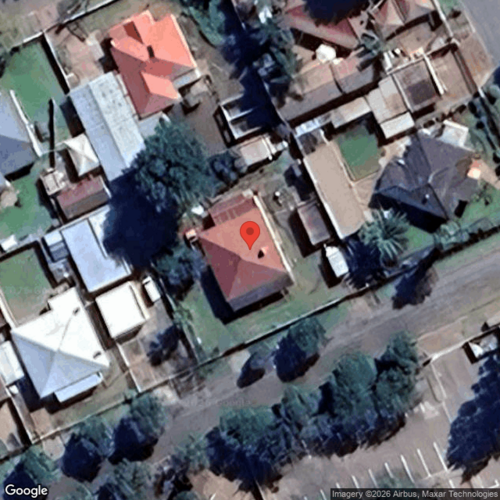 Erf 110 Brakpan Township, Registration Division I.R., Province Of Gauteng; 14 Abercorn Street, Brakpan thumbnail