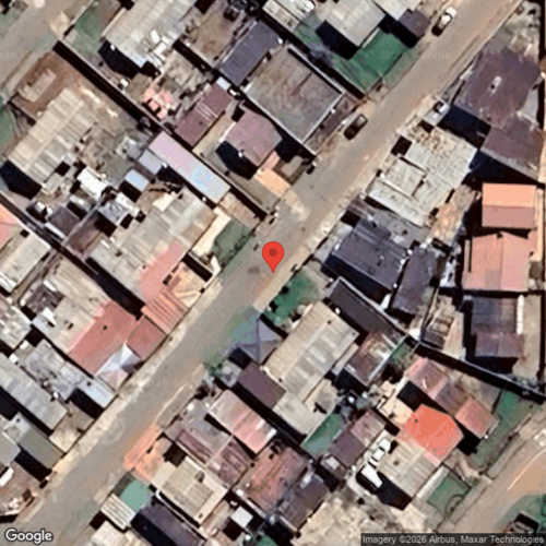 Erf 5893 Kwa Thema Township, Registration Division I.R., Province Of Gauteng; 6 Nkabinde Street, White City, Kwa Thema, Springs thumbnail