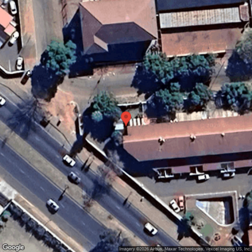 Section No. 13, Somerset In Respect Of The Land And Buildings Situated At Windsor Township, Local Authority: City Of Johannesburg, Held By Deed Of Transfer No. St24027/2018; Property Situated At 13 Somerlus, 2 Earls Avenue, Windsor thumbnail