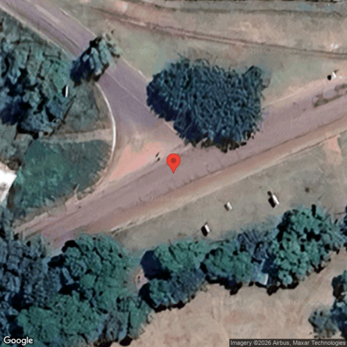 Erf 419 Glenway Estate Township, Registration Division J.R., Province Of Gauteng, Also Known As 419 Cape Black Eye Street, Glen East Way, Cullinan thumbnail