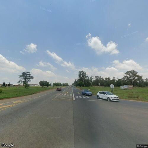 Erf 11 Golden Springs Township, Registration Division I.R, Province Of Gauteng, Situated At 8 Phoenix Road, Golden Springs thumbnail
