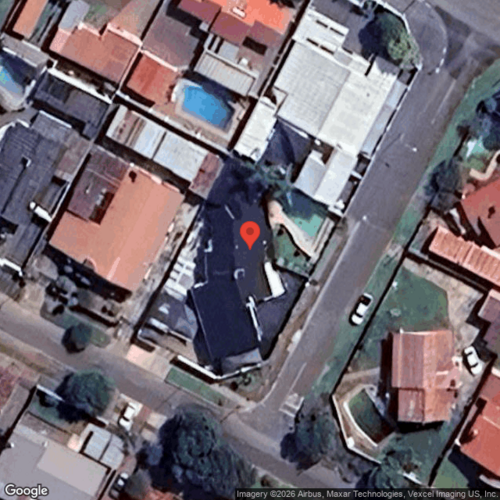 Section No. 768, Route 82 Security Estate Village 1 B, 1 Tamboti Street, Elveda Extension 8, Alveda Extension 8 Township, Johannesburg thumbnail