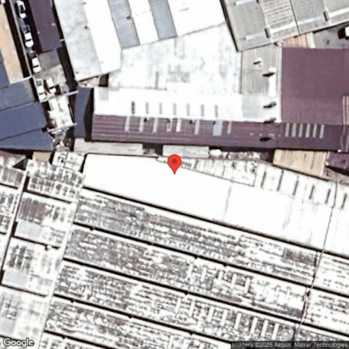 Remaining Extent Of Portion 194 (A Portion Of Portion 28) Of The Farm Elandsfontein 352, Registration Division J.R., Province Of Gauteng, Situated At 194 Elandsfontein Street, Elandsfontein 352, Pretoria, Gauteng thumbnail