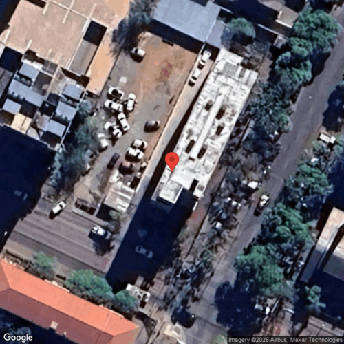 Section Number 10, Pollux, Sunnyside (Pta) Township, City Of Tshwane Metropolitan Municipality, Unit 10 Pollux, 250 Kotze Street, Sunnyside, Pretoria thumbnail
