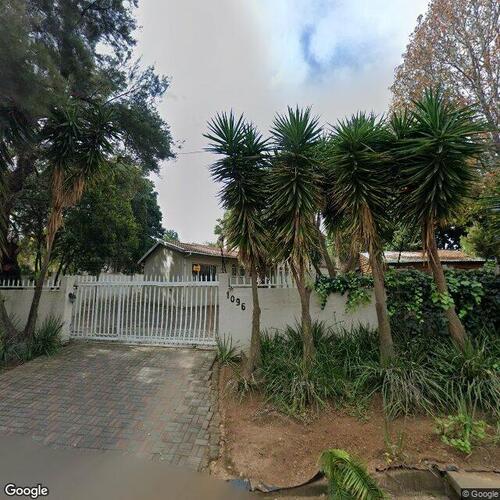 Erf 202, Wilgeheuwel Extension 3 Township, 1096 Oulap Street, Wilgeheuwel Extension 3 thumbnail