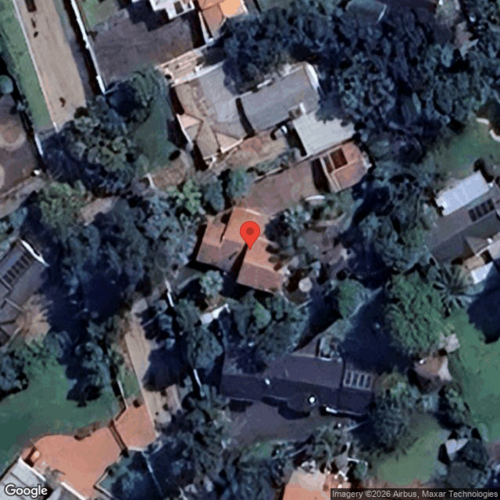 Erf 202, Wilgeheuwel Extension 3 Township, 1096 Oulap Street, Wilgeheuwel Extension 3 thumbnail
