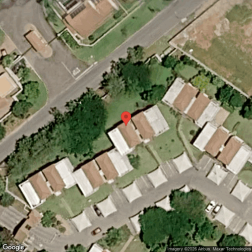Section No. 14, Stone Crest, Kengies Extension 20 Township, Unit 14 Stone Crest, 69 Frederick Road, Kengies Extension 20 thumbnail
