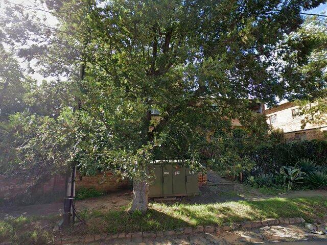 Unit 2 Beelaert Court, 34 Beelaerts Street, Troyeville