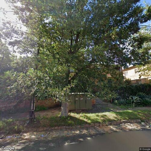 Unit 2 Beelaert Court, 34 Beelaerts Street, Troyeville thumbnail