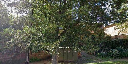 2 Bedroom Sectional Title Unit