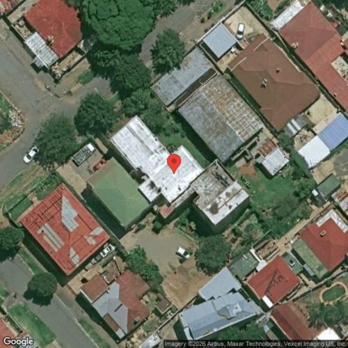 Unit 2 Beelaert Court, 34 Beelaerts Street, Troyeville thumbnail