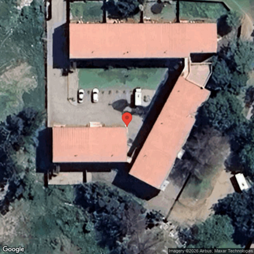 Section No. 18 And Section No. 41, Gamma Court, Erf 614 Vanderbijl Park Central West No 5 Extension 2 Township, Unit 18 And Unit 41 (Door Number 209), 2 Arnold Theiler Street, Vanderbijlpark, Gauteng thumbnail