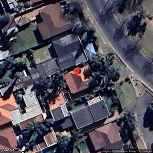 Erf 205 Dawnview Township, Registration Division I.R., Province Of Gauteng, Being 28 Roos Street, Dawnview thumbnail